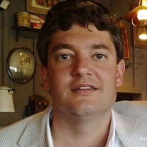 Meet your Posher, Hunter